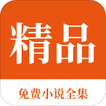 欧宝官方app